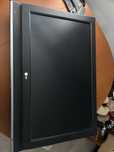 Telewizor LG 32LC41