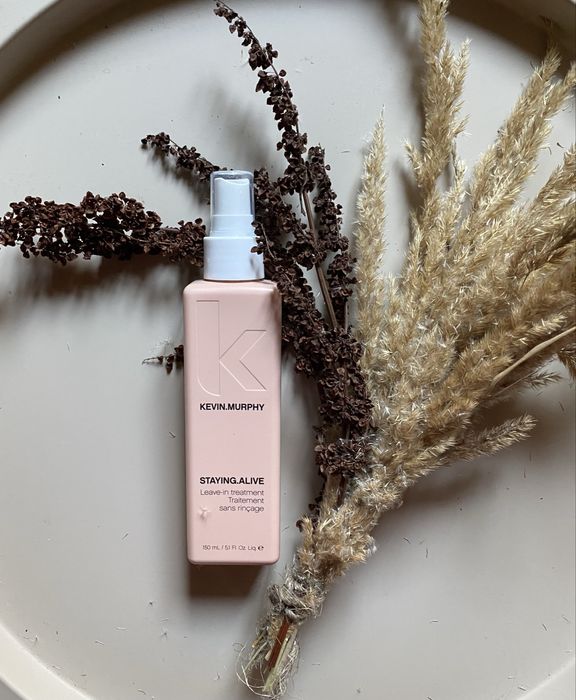 kevin murphy незмивний кондиціонер для зволоження та захисту