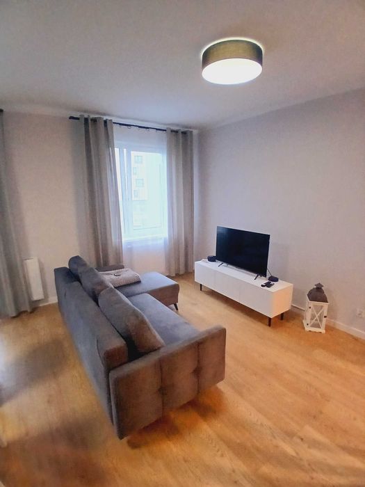 Apartament na Letniej Kłodzko, ferie Polanica ,Góry Stołowe, Czechy