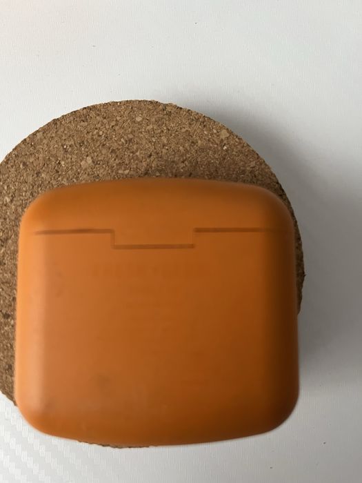 Ladowarka do sluchawek uzywana