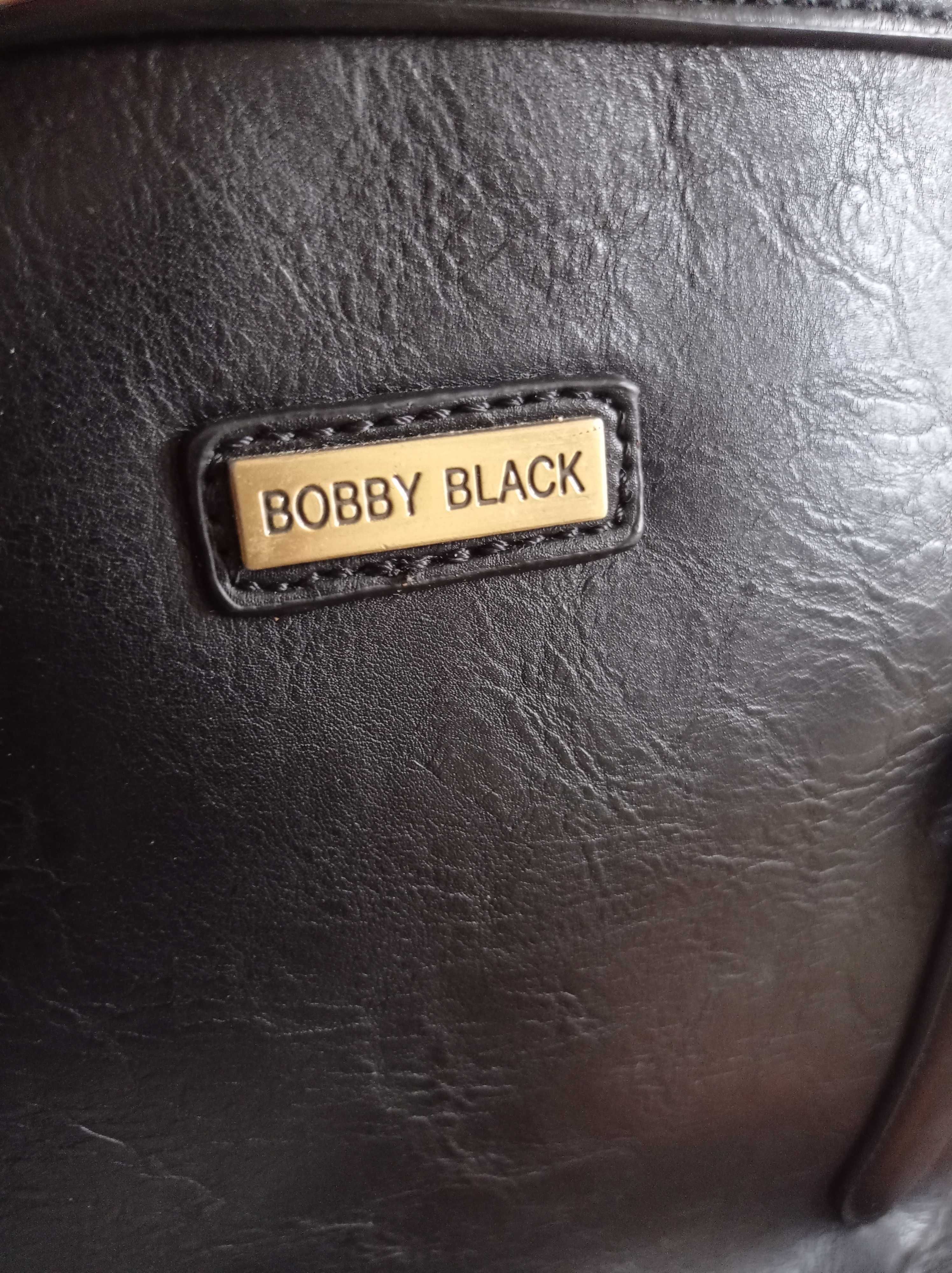 Torba podróżna meska,elegancka