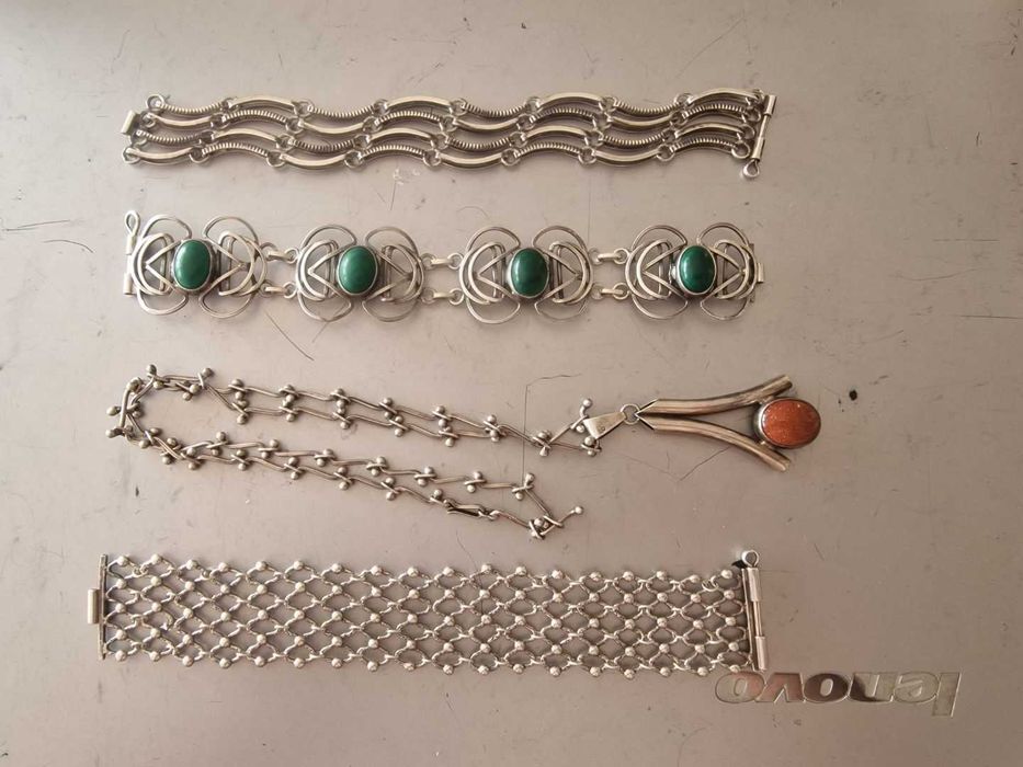 KUPIĘ Meble PRL Porcelana Szkło Winyle Ursynów Mokotów Wilanów !!!