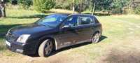 Opel Signum 1.9 cdti