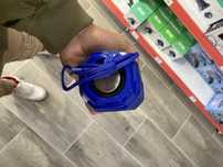 Vendo colunas novas