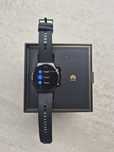 Huawei watch GT2 PRO