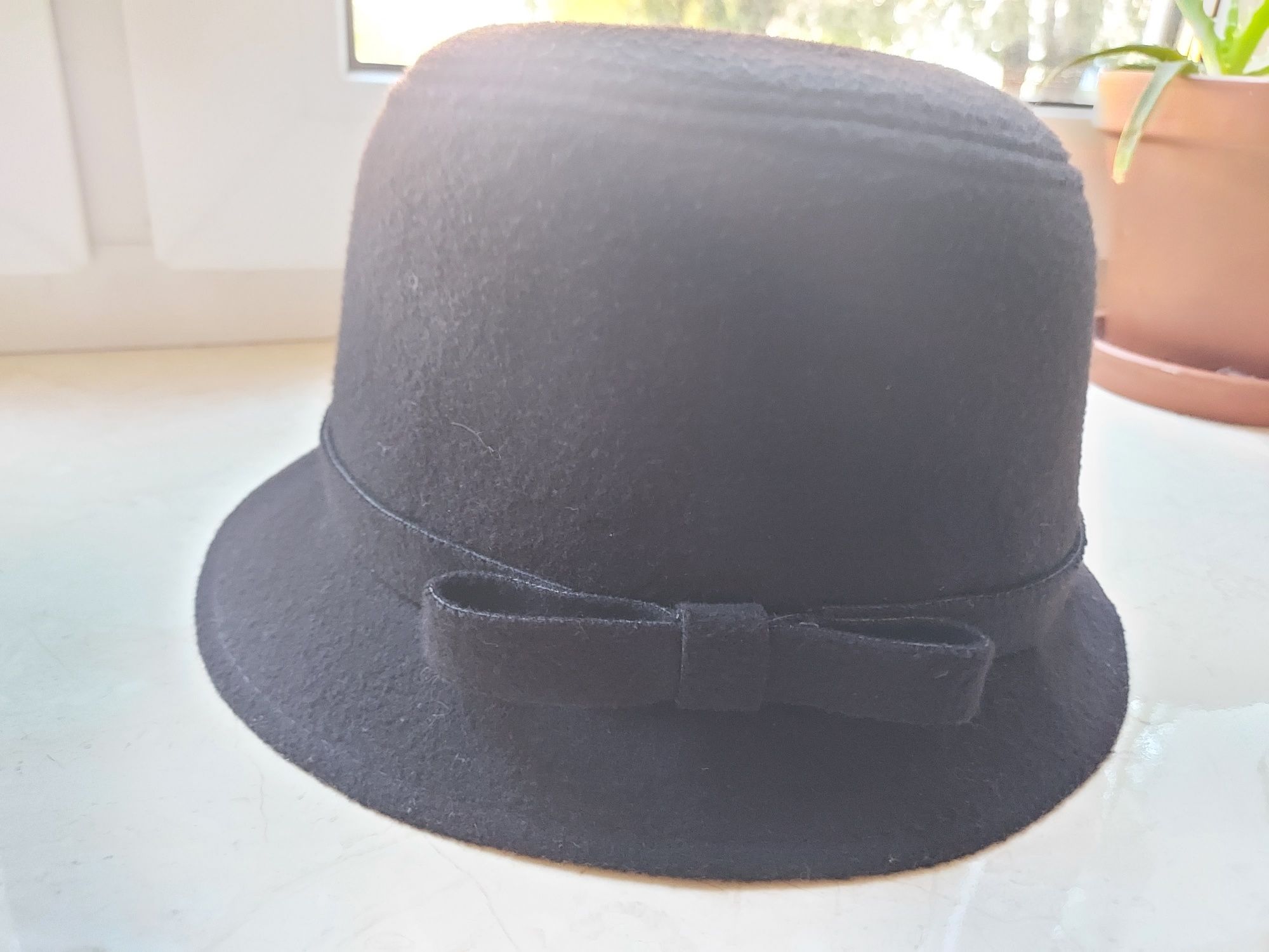 Капелюх шляпа р. 56-58