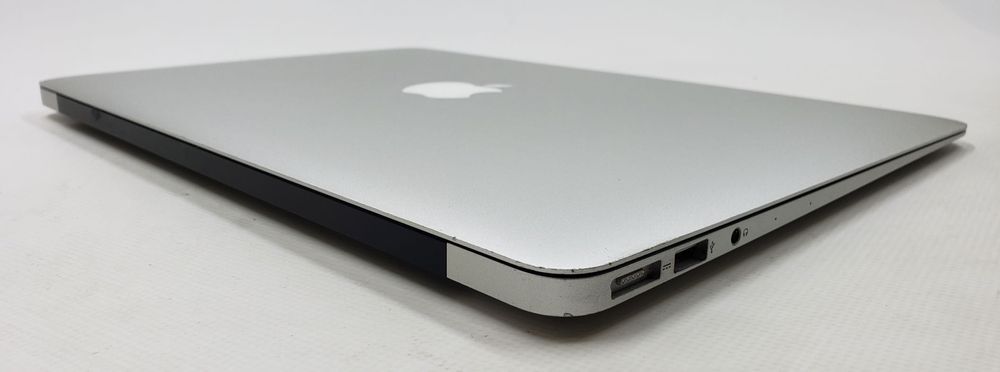 КРАЩА ЦІНА! Ноутбук MacBook Air 13'' MMGF2 2015 i5 l 8 GB l SSD 128 GB