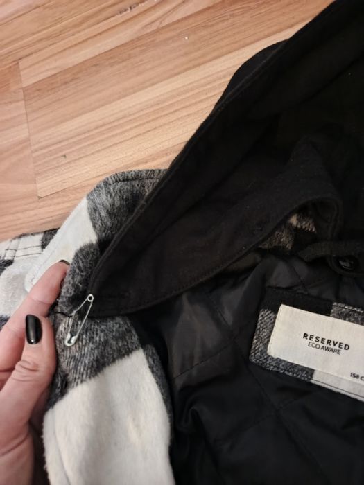 Рубашка тепла 158 розмір