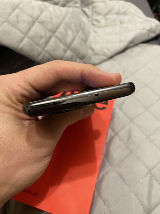 One plus 11r (ace2) 12/256