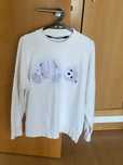 Sweat Palm Angels