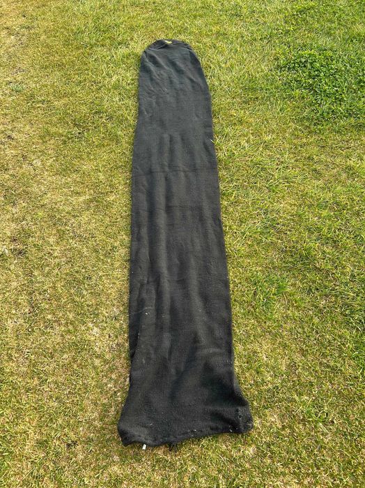 Saco Longboard - Saco Surf