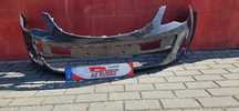 Parachoque opel corsa d 2012