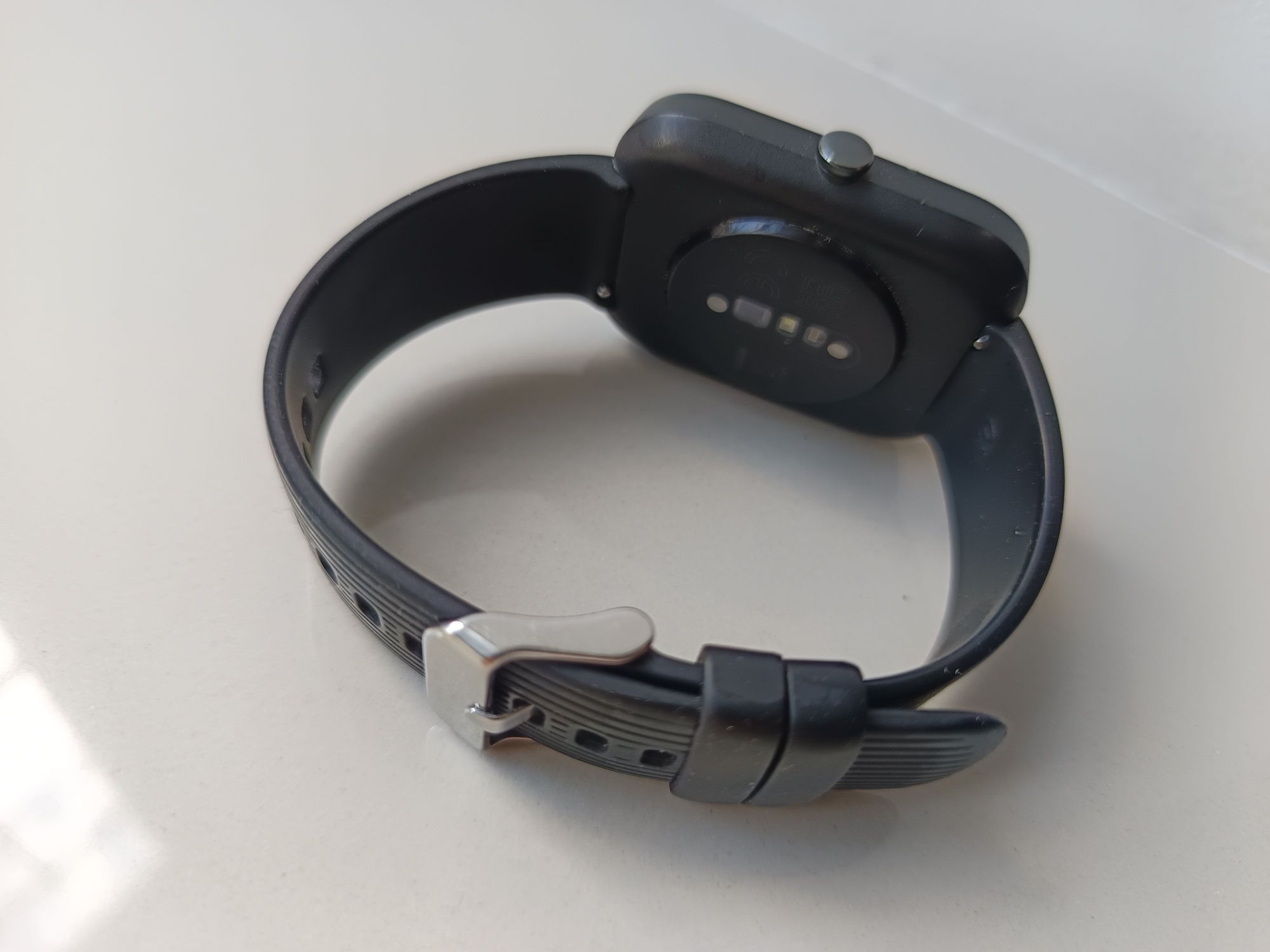 Смарт-годинник Xiaomi Amazfit Bip 3