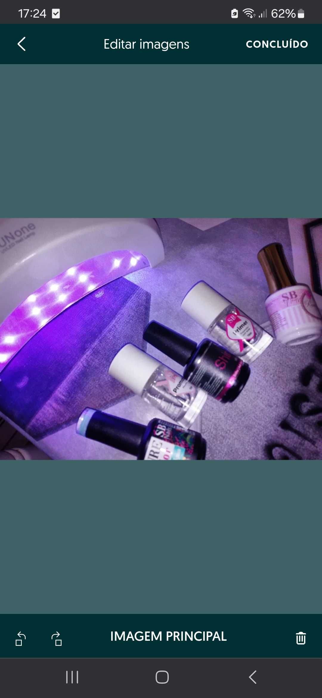Lipolax mesoterapia, Catalisador gel,cera quente  luz led.etc lote