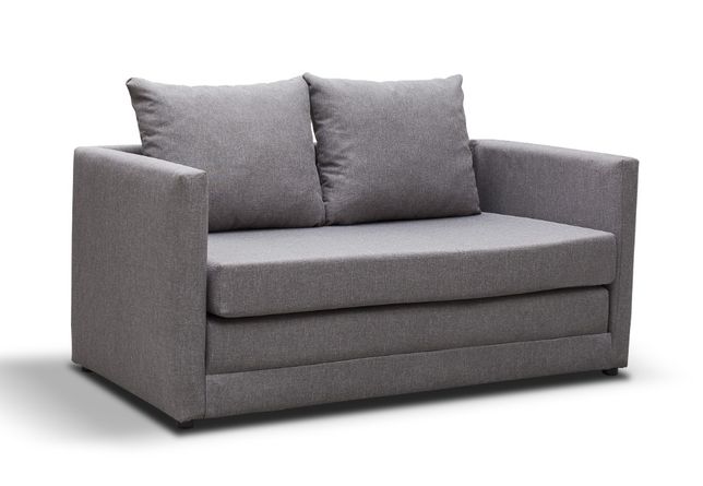 NOWA sofa kanapa dwójka z funkcją spania rozkładana WYPRZEDAŻ -50%