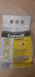 Ceresit comfoet cx 20, 2kg