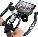 Bicicleta spinning