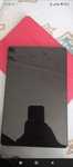 T Tablet 5g Idealny .