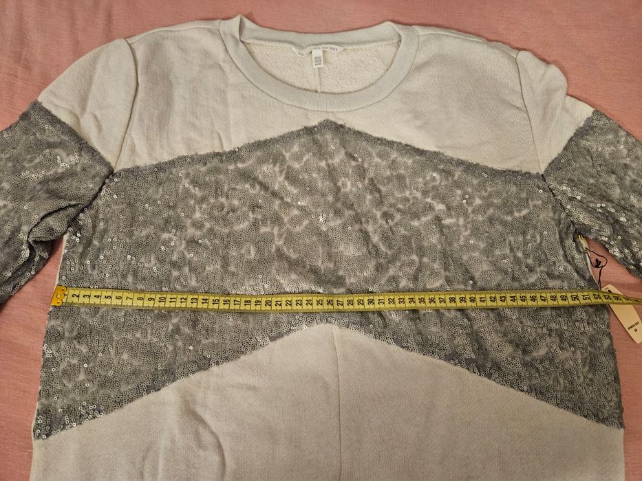 Кофта светр лонгслів Victoria's Secret