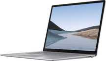 Microsoft Surface Laptop 3 15" AMD Ryzen 5 8GB 128GB / Windows 11