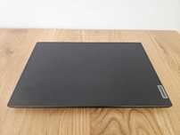Laptop Lenovo V15 i5-13420H/16GB/512/Win11P