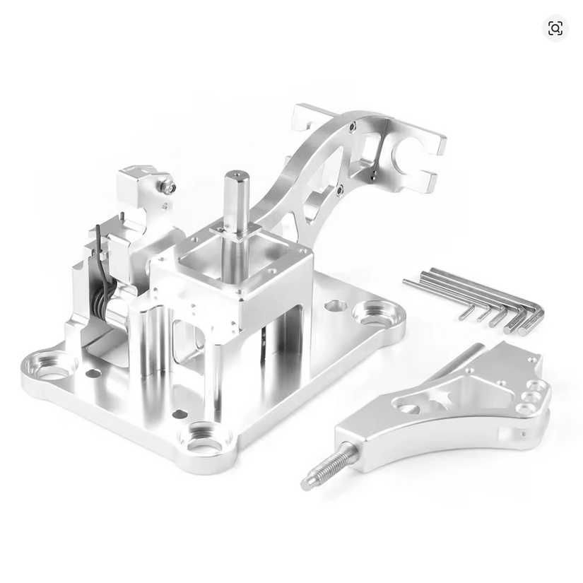 Shifter k series K20/24