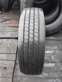 215/75R17.5 Pirelli FR01 Triathlon przód