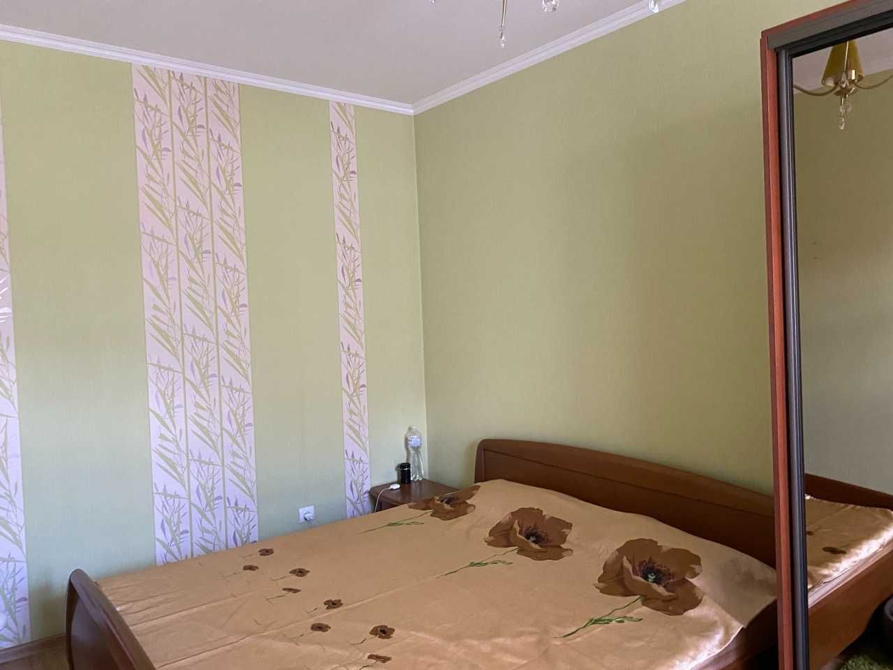 В продаже дом мечта в Одессе