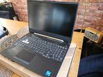 Laptop Gamingowy Asus 3050 ti !! Dysk 1,5 Tb !! . Etui GRATIS !!