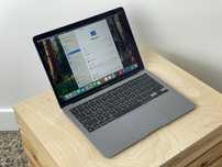 2020 MacBook Air A2337 13" M1 8GB 256GB
