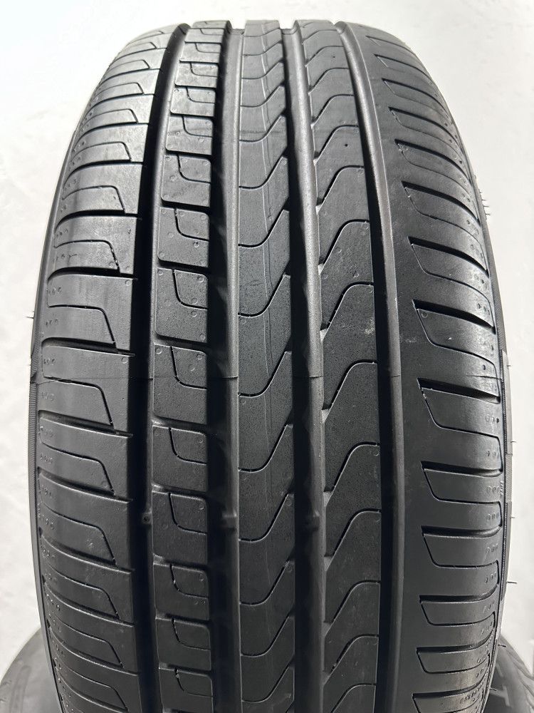 1шт літо 235/55/R19 ЯК НОВА 2023р Pirelli Scorpion Verde