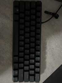 Klawiatura Razer huntsman mini Analog