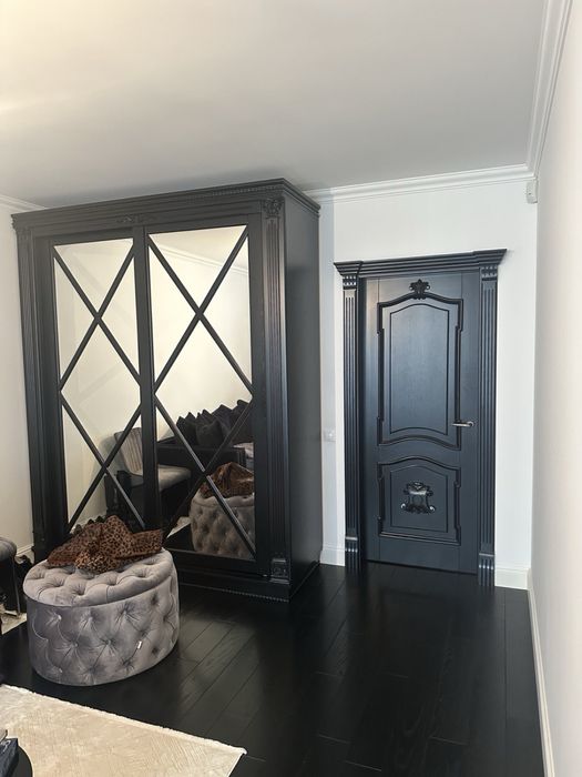 Продаж 3х кімнатної кв-ри в новобудові по в.Княгині Ольги