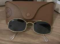 Oculos de sol Ray Ban