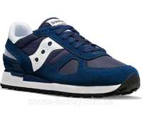 Saucony SHADOW ORIGINAL s2108-856