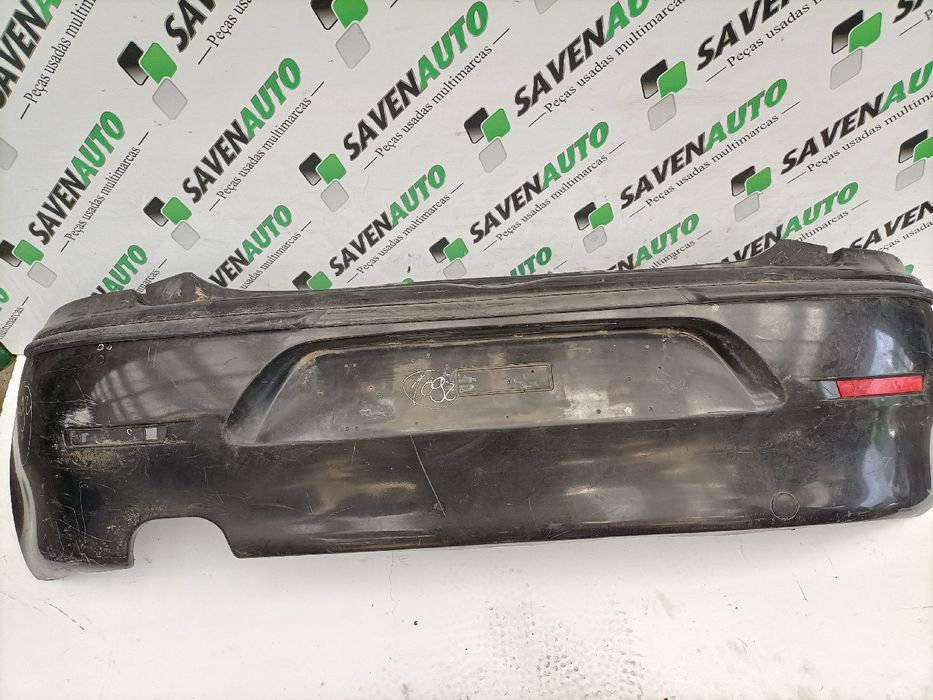 Pára-choques trás ALFA ROMEO 147 (937_)