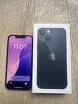 Iphon 13 mini 128GB