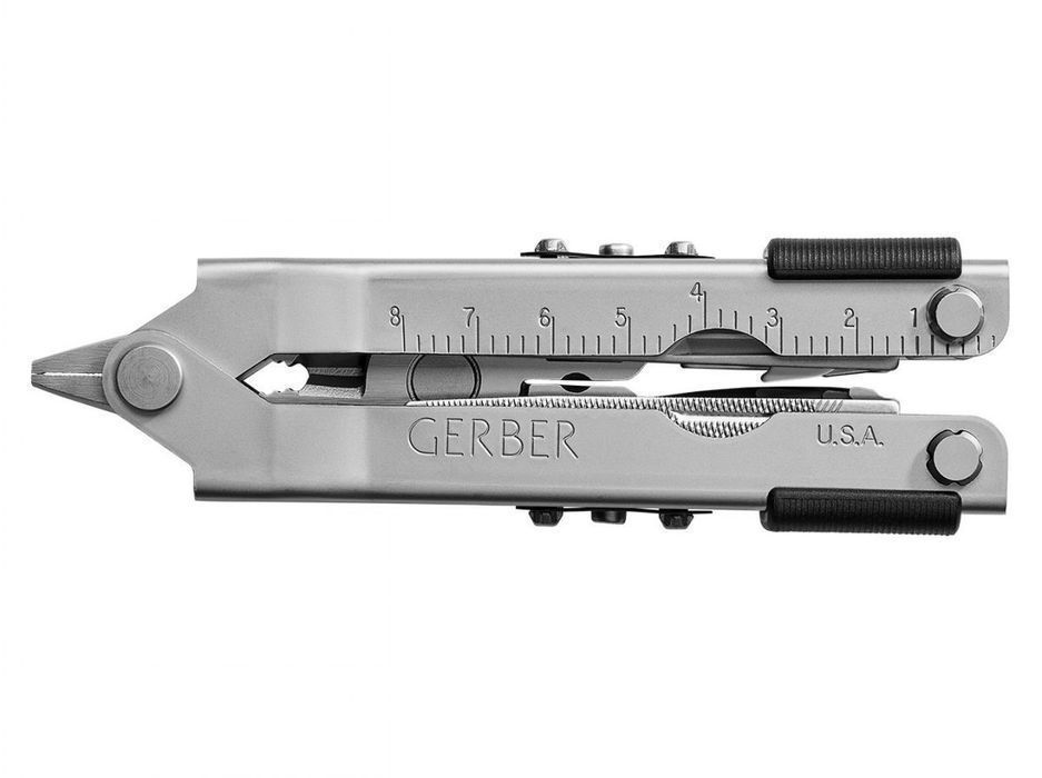 Multitool GERBER MP600 Needlenose (07530)