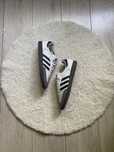 Мужские Кроссовки Adidas Samba 43р(27.5см)