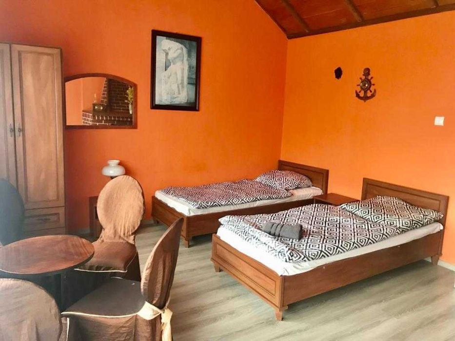 Noclegi pracownicze noclegi pokoje mieszkanie dom