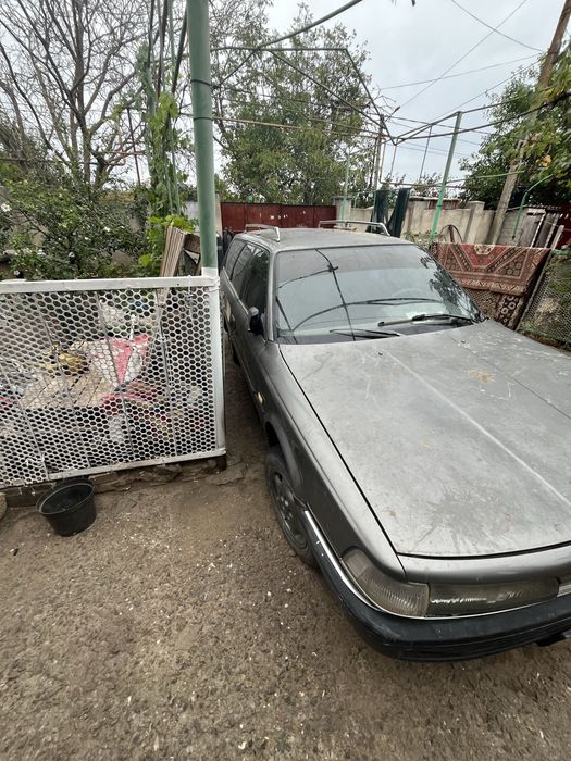 Продам тайоту универсал