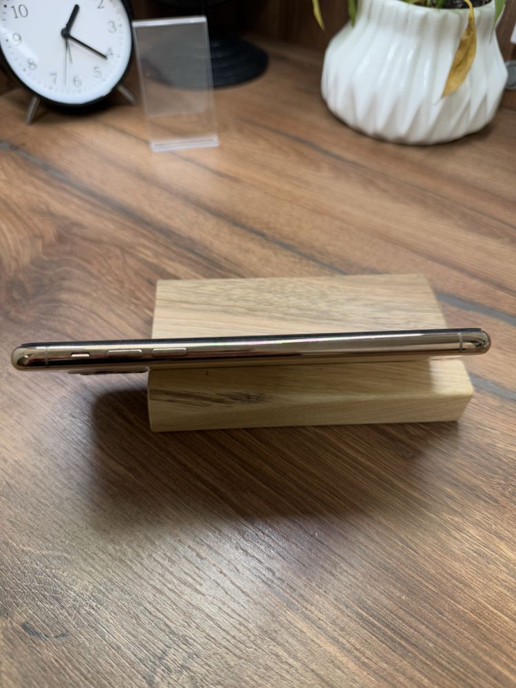 Iphone 11 Pro Max Neverlock