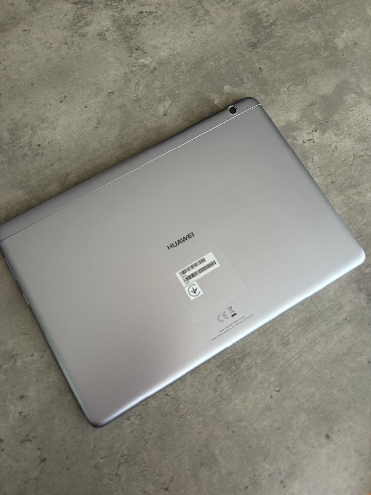 Tablet huawei AGS-W09
