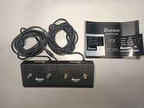 Footswich gitarowy ibanez ifs2x