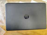 Ноутбук HP 17-bs011dx 17.3 HD+ i5 7200U/8Gb/HDD120Gb SSD/Intel HD 620