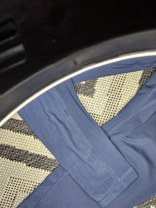 Лосини легінси Nike pro 365 лосіни лосины Бігові жіночі беговые