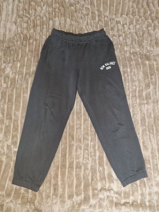 Джогери жін new balance