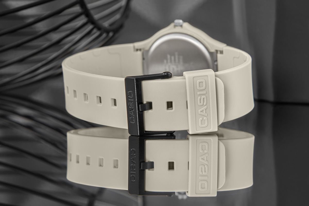 zegarek casio mq-24uc-8bdf + box