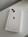 iPhone 13 128GB.