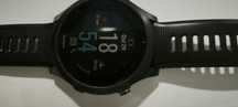 Relógio Garmin 945